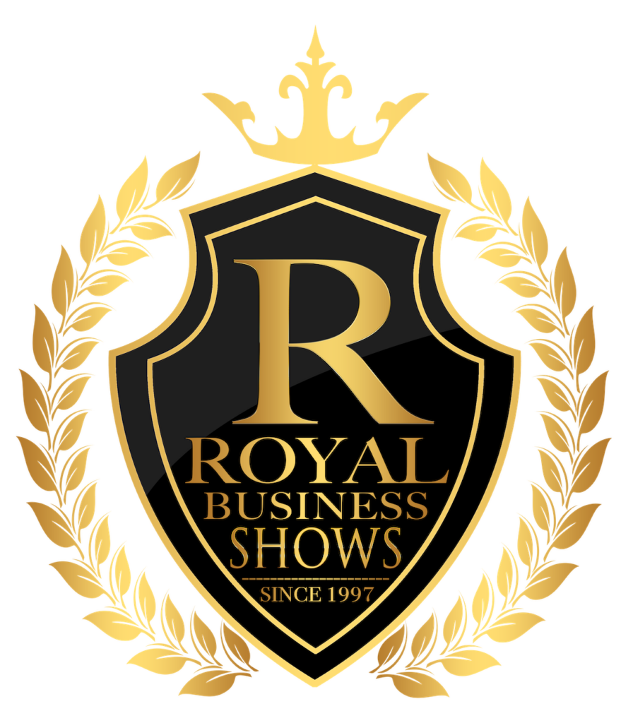 Royal Business Show